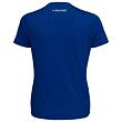 Club Lucy T-Shirt Women 2024 dámské tričko RO