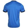 Court Short Sleeve T-shirt pánské triko navy