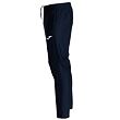 Combi Premium Long Pants pánské kalhoty navy
