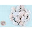 Zeolit Eco 16 - 32 mm pytel 25 kg