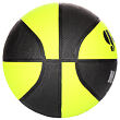 Magic BB7061R basketbalová lopta