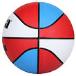 Harlem BB5051R basketbalová lopta
