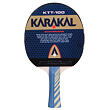 KTT-100 * pálka na stolný tenis