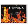 Hand Warmer ohřívač rukou