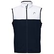 Club 22 Vest Men pánská vesta DB