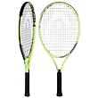 Extreme JR 23 2023 juniorská tenisová raketa