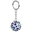 Soccer Mini klíčenka