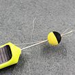 Baiting Needle boilie jehla