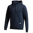 Universo Hoodie pánska mikina navy