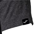 Versalles Short Sleeve T-shirt pánské triko šedá