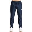 Combi Premium Long Pants pánské kalhoty navy