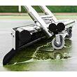Court Water Pusher vysoušeč kurtů