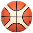 BGS1 basketbalová lopta