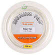 Fiber Tec 0,75 bedmintonový výplet 100 m
