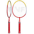 Mini Badminton Set bedmintonová sada