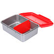 Zetor zdravá desiata, box