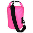 Dry Bag 5l vodácký vak