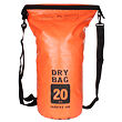 Dry Bag 20l vodácký vak