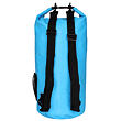 Dry Backpack 20l vodotesný batoh