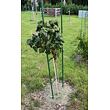 Gardening Rod spojka na záhradné tyče