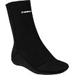 Water Socks neoprenové ponožky