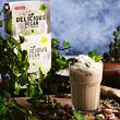 Delicious Vegan Protein 30 g