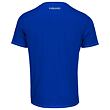 Club Carl T-shirt Men 2023 pánské tričko RO