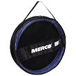 Set Hula Hoop Aero 80 gymnastická obruč 10 ks