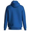 Universo Hoodie pánská mikina royal modrá