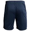 Open III Bermuda šortky navy