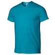 Versalles Short Sleeve T-shirt pánske tričko modrá
