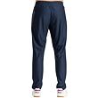 Combi Premium Long Pants pánské kalhoty navy