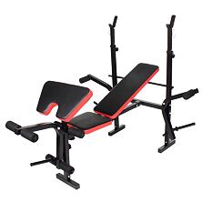 Akcie, zľavy a tovar vo výpredaji: Domáce fitness