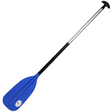 Pádla na paddleboard 