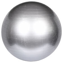 Gymball 