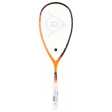Akcie, zľavy a tovar vo výpredaji: Squash