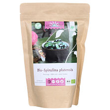 Prírodné produkty 