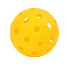 Loptičky na pickleball