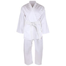 Kimono na karate 