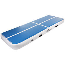 Airtrack 