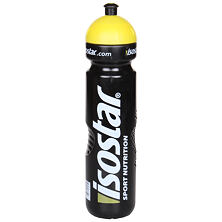 Fľaše 