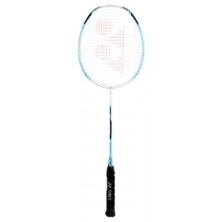 Akcie, zľavy a tovar vo výpredaji: Bedminton