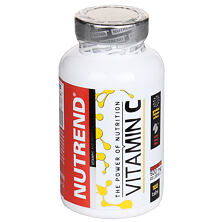 Vitamín C