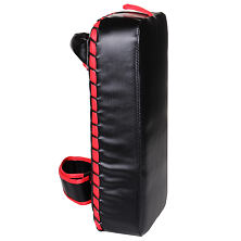Boxovacie lapy