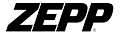 Zepp