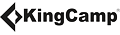 King Camp